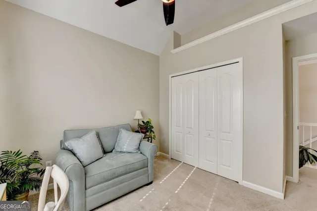 $375,000 | 6782 Poplar Grove Way, Stone Mountain, GA 30087