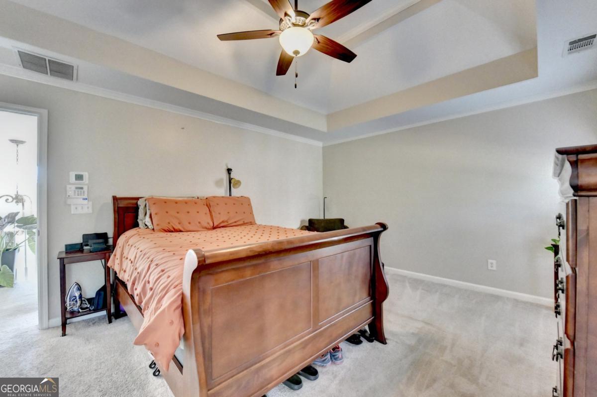 6782 Poplar Grove Way Stone Mountain, GA 30087 - Photo 43 of 75