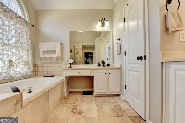 $375,000 | 6782 Poplar Grove Way, Stone Mountain, GA 30087