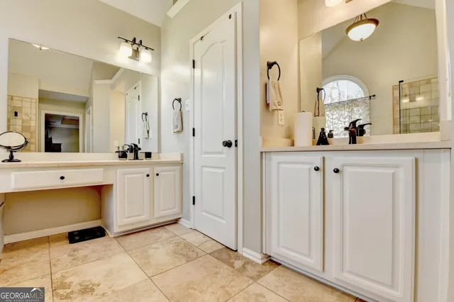 $375,000 | 6782 Poplar Grove Way, Stone Mountain, GA 30087