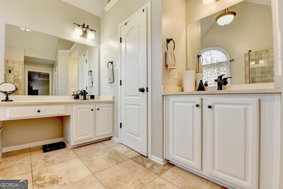 6782 Poplar Grove Way Stone Mountain, GA 30087 - Photo 48 of 75