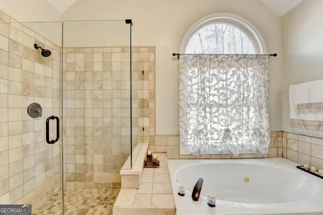 $375,000 | 6782 Poplar Grove Way, Stone Mountain, GA 30087