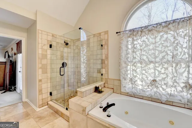 $375,000 | 6782 Poplar Grove Way, Stone Mountain, GA 30087