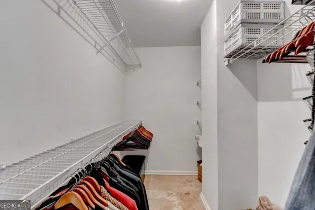 $375,000 | 6782 Poplar Grove Way, Stone Mountain, GA 30087