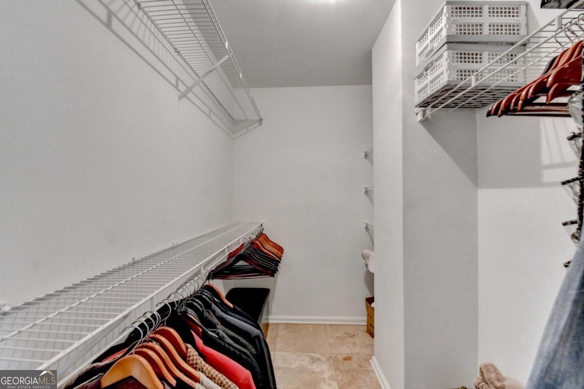 6782 Poplar Grove Way Stone Mountain, GA 30087 - Photo 51 of 75