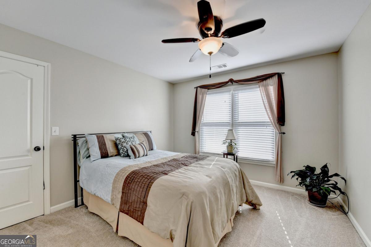 6782 Poplar Grove Way Stone Mountain, GA 30087 - Photo 52 of 75