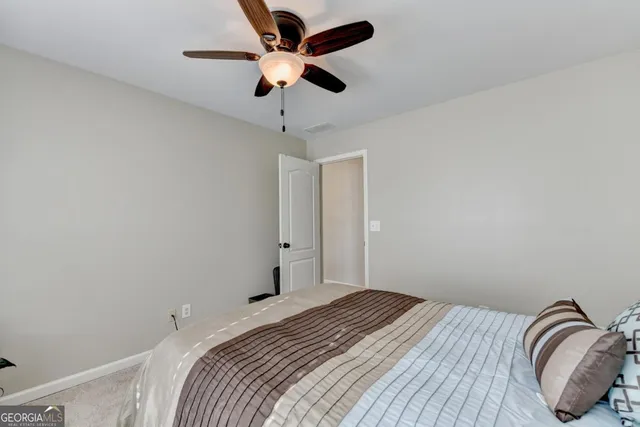 $375,000 | 6782 Poplar Grove Way, Stone Mountain, GA 30087