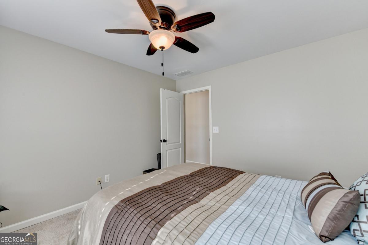 6782 Poplar Grove Way Stone Mountain, GA 30087 - Photo 54 of 75