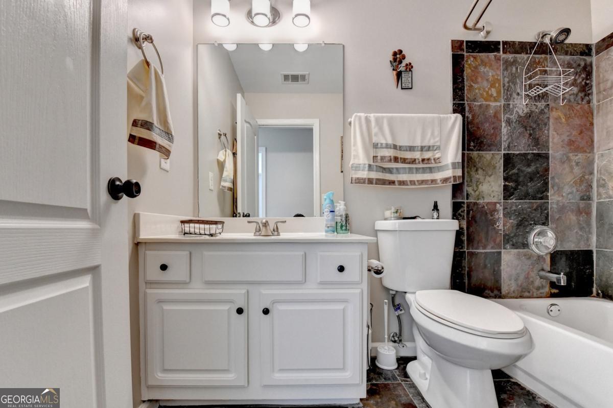 6782 Poplar Grove Way Stone Mountain, GA 30087 - Photo 55 of 75