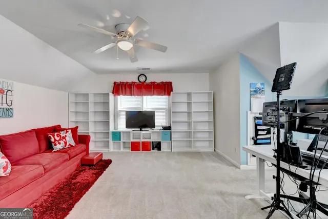 $375,000 | 6782 Poplar Grove Way, Stone Mountain, GA 30087