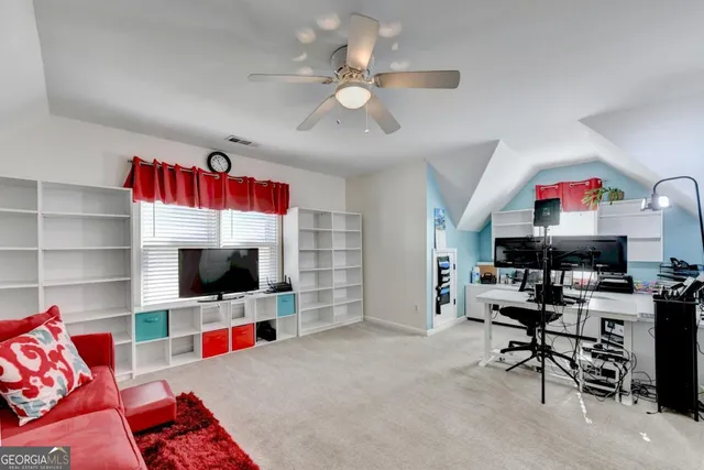 $375,000 | 6782 Poplar Grove Way, Stone Mountain, GA 30087