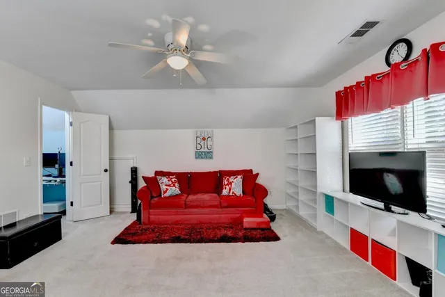 $375,000 | 6782 Poplar Grove Way, Stone Mountain, GA 30087