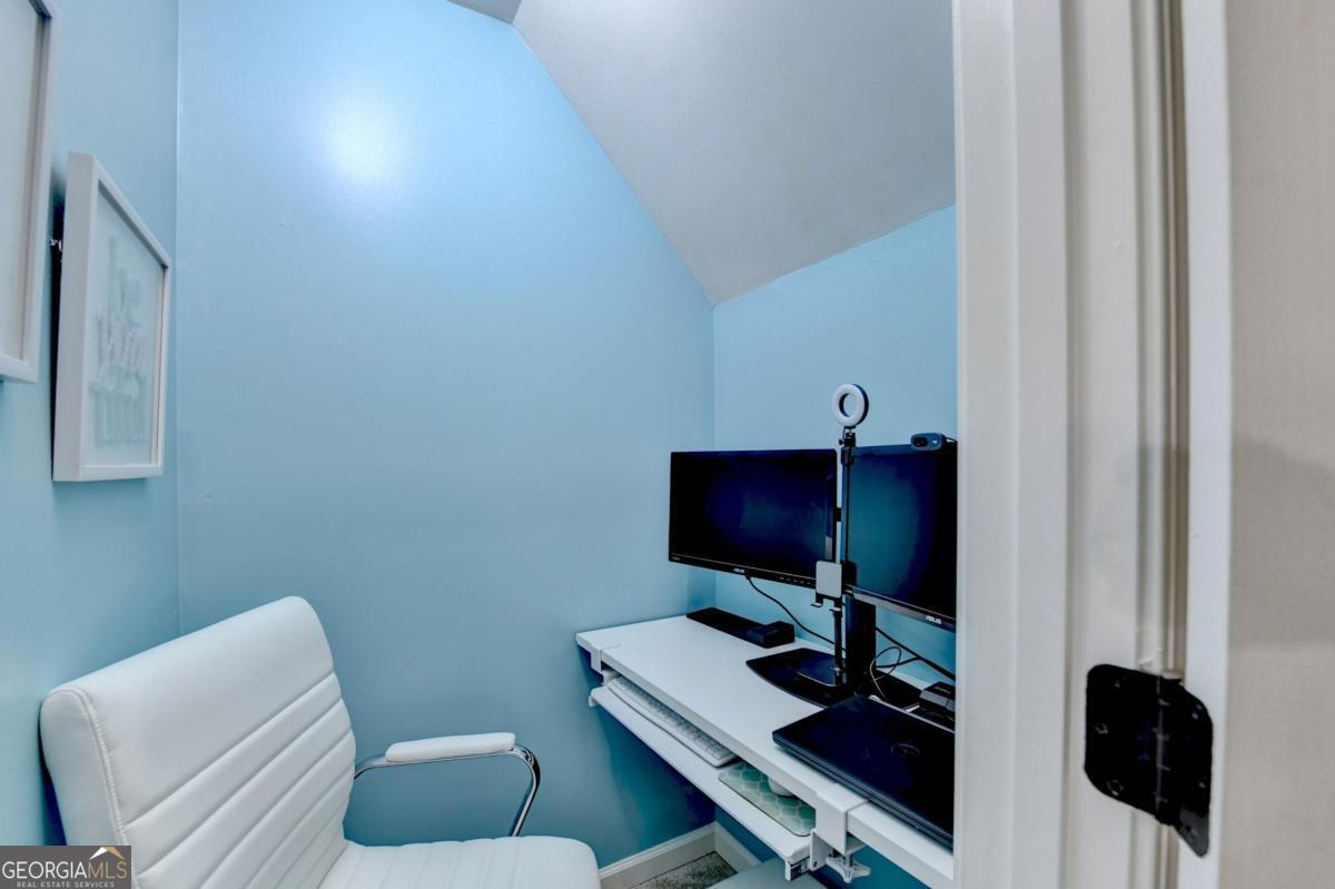 6782 Poplar Grove Way Stone Mountain, GA 30087 - Photo 60 of 75