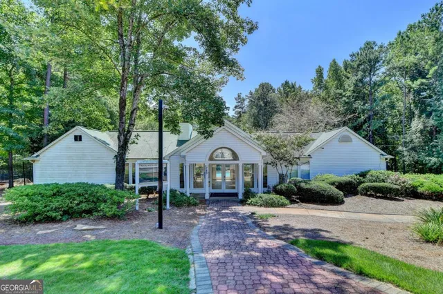 $375,000 | 6782 Poplar Grove Way, Stone Mountain, GA 30087