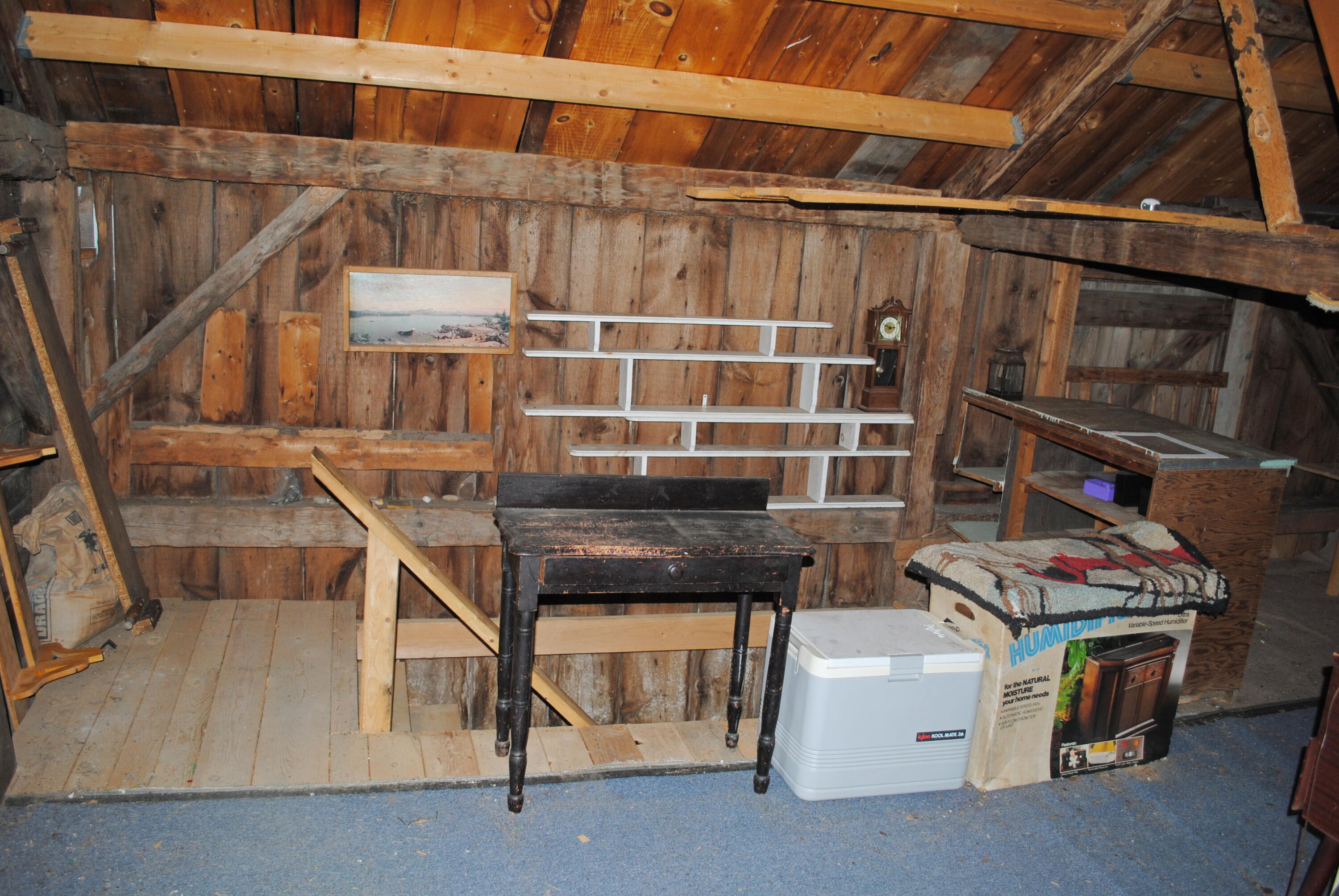 1940 Bristol Road Bristol, ME 04539 - Photo 34 of 41 DSC_0087