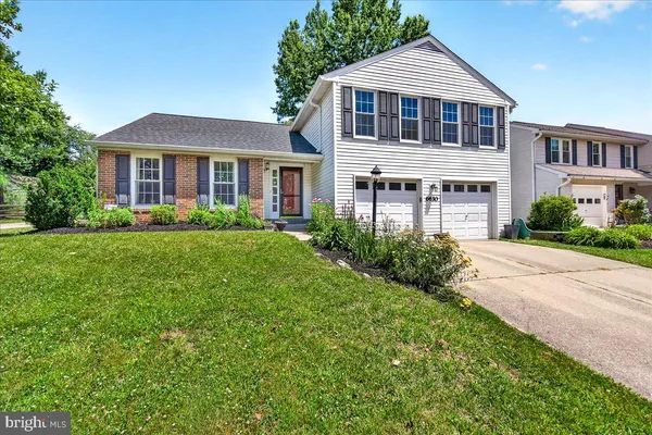 $649,900 | 6630 Windsor Court, Columbia, MD 21044