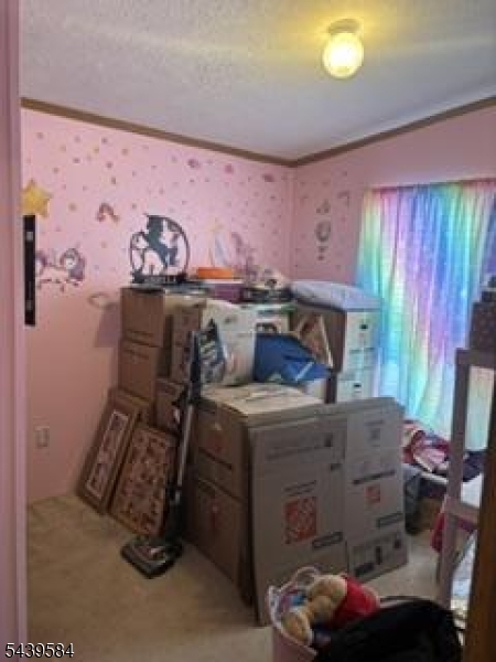 65 Locust Grove Hazlet, NJ 07730 - Photo 7 of 21