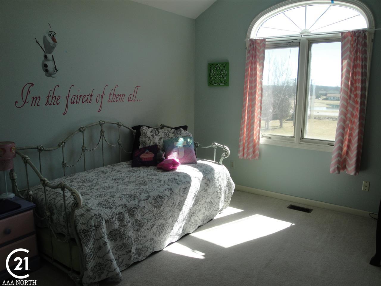 7079 General Squier Road Almont, MI 48003 - Photo 12 of 26 31374328-11.JPG