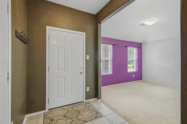 $250,000 | 5334 Cinnamon Lake Drive, Baytown, TX 77521