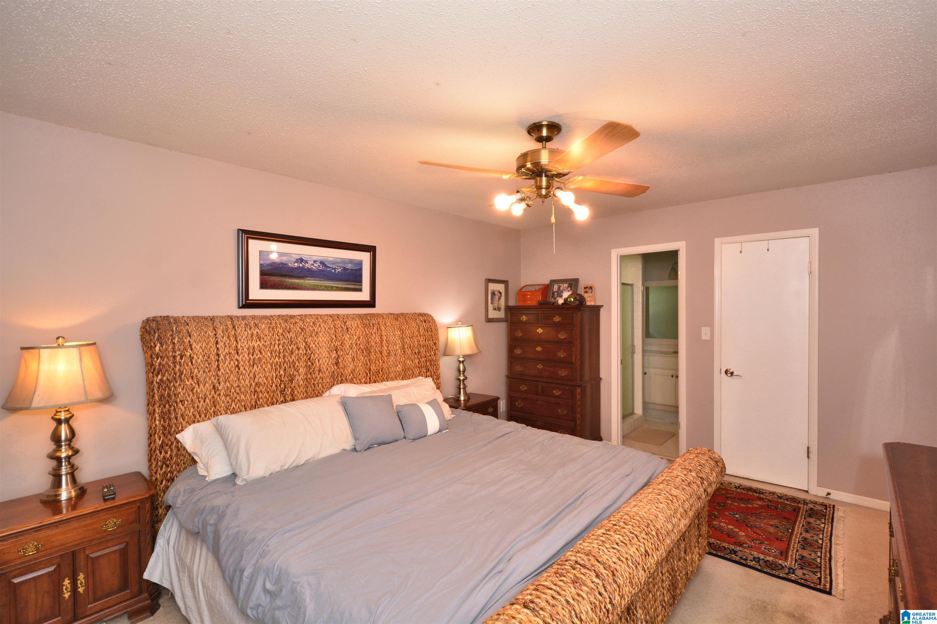 1502 Citation Terrace Helena, AL 35080 - Photo 21 of 42