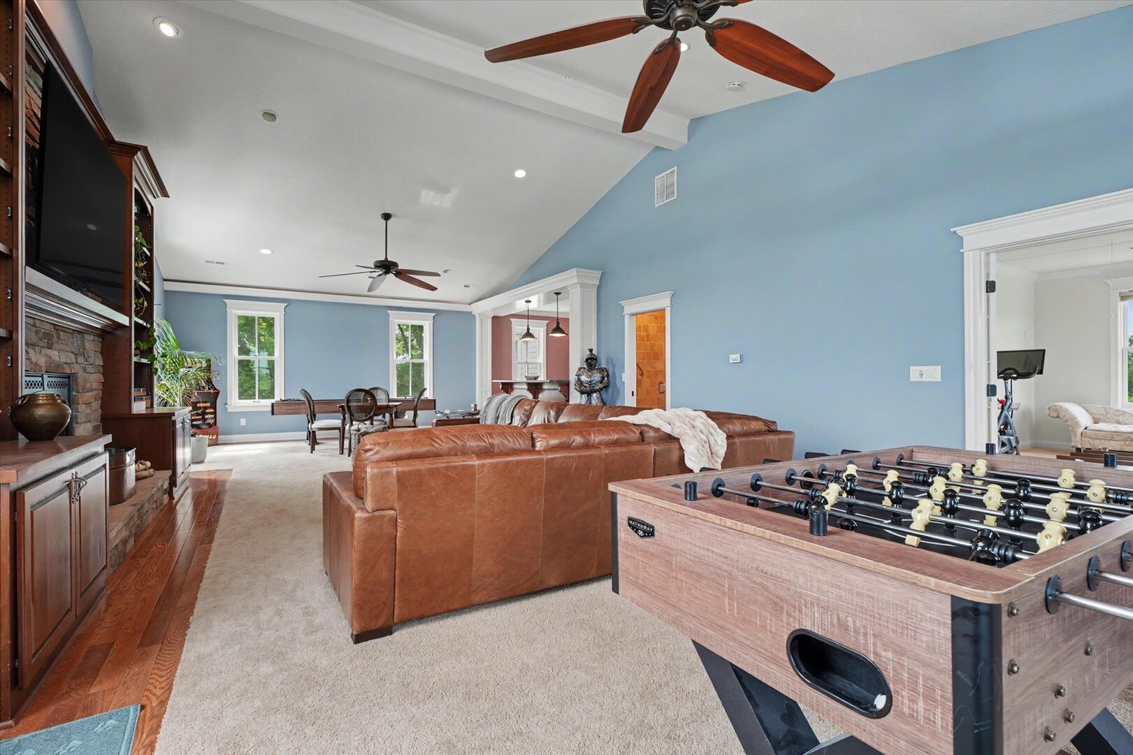 1090 Bucks Pond Road Monticello, IL 61856 - Photo 60 of 132