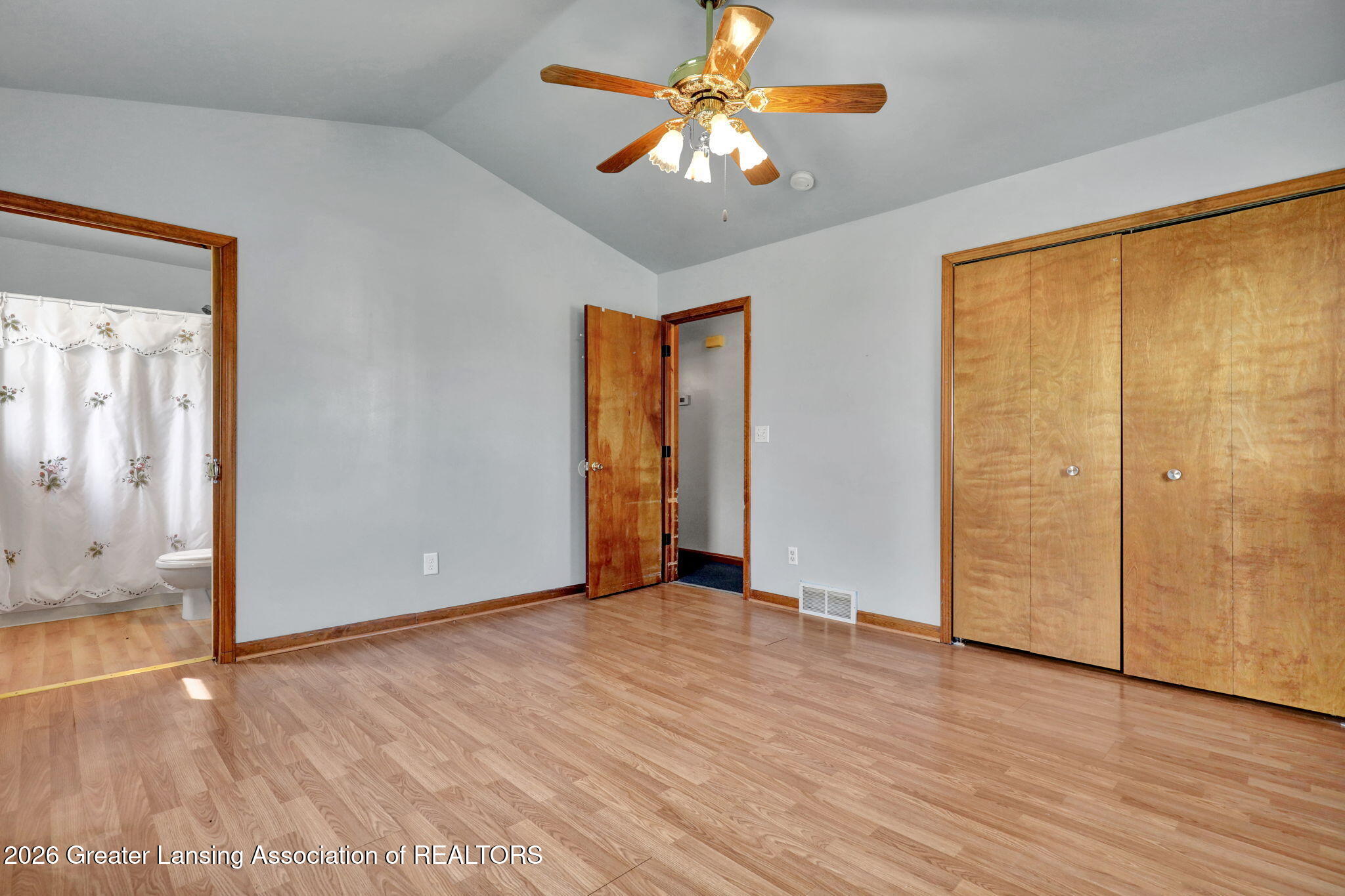 6240 Birch Run Road Birch Run, MI 48415 - Photo 10 of 26 7-web-or-mls-Open Ended Media-6
