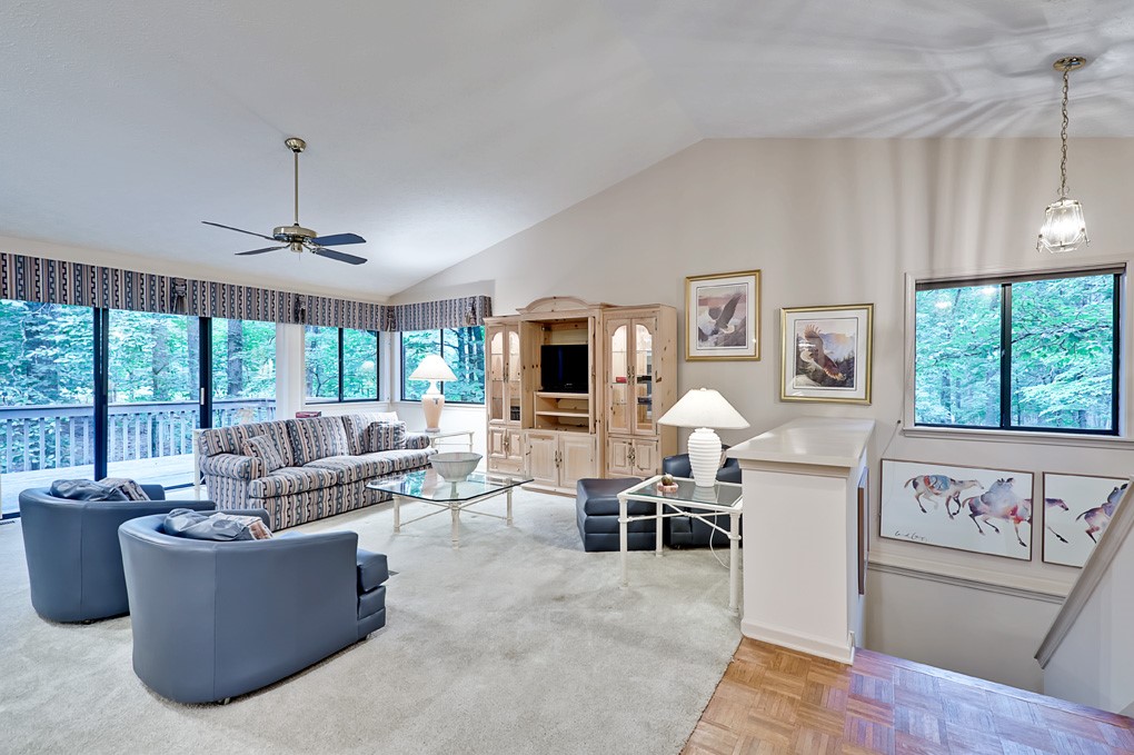 5 Port Tack Road Salem, SC 29676 - Photo 1 of 25 Gallery Image 1