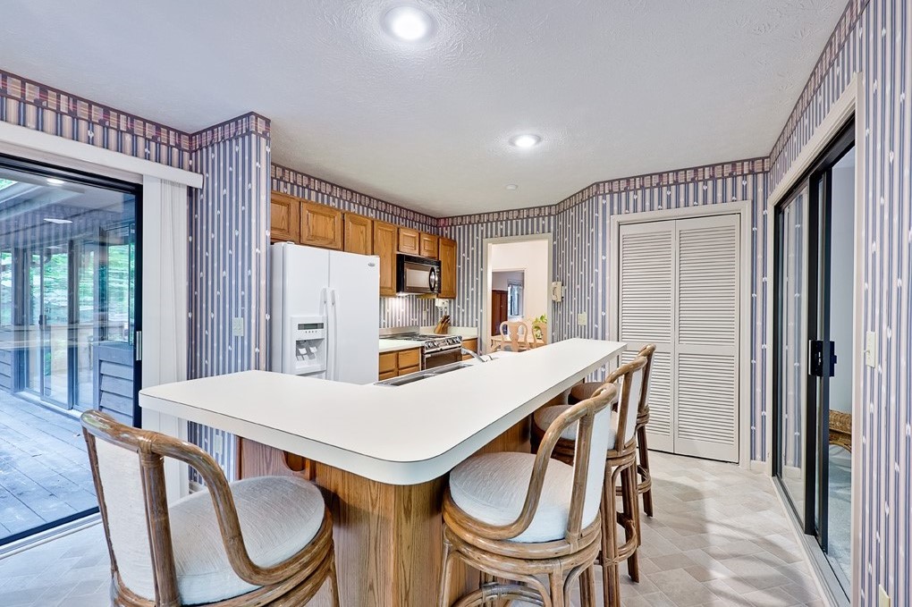 5 Port Tack Road Salem, SC 29676 - Photo 11 of 25 Gallery Image 11