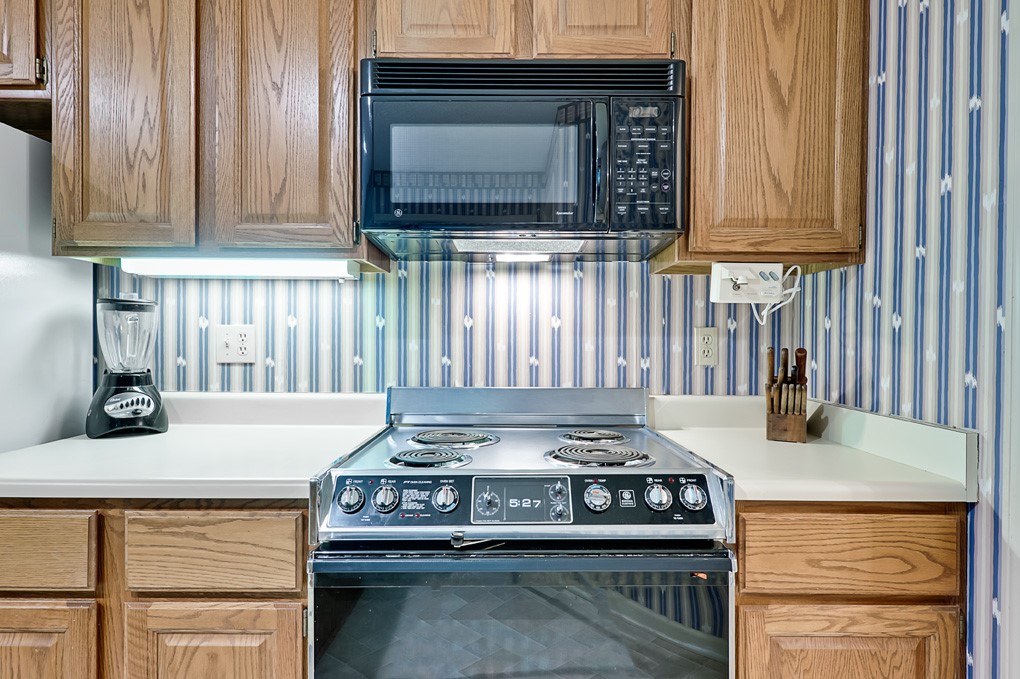 5 Port Tack Road Salem, SC 29676 - Photo 12 of 25 Gallery Image 12
