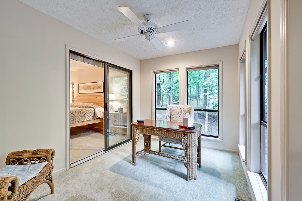 5 Port Tack Road Salem, SC 29676 - Photo 13 of 25 Gallery Image 13