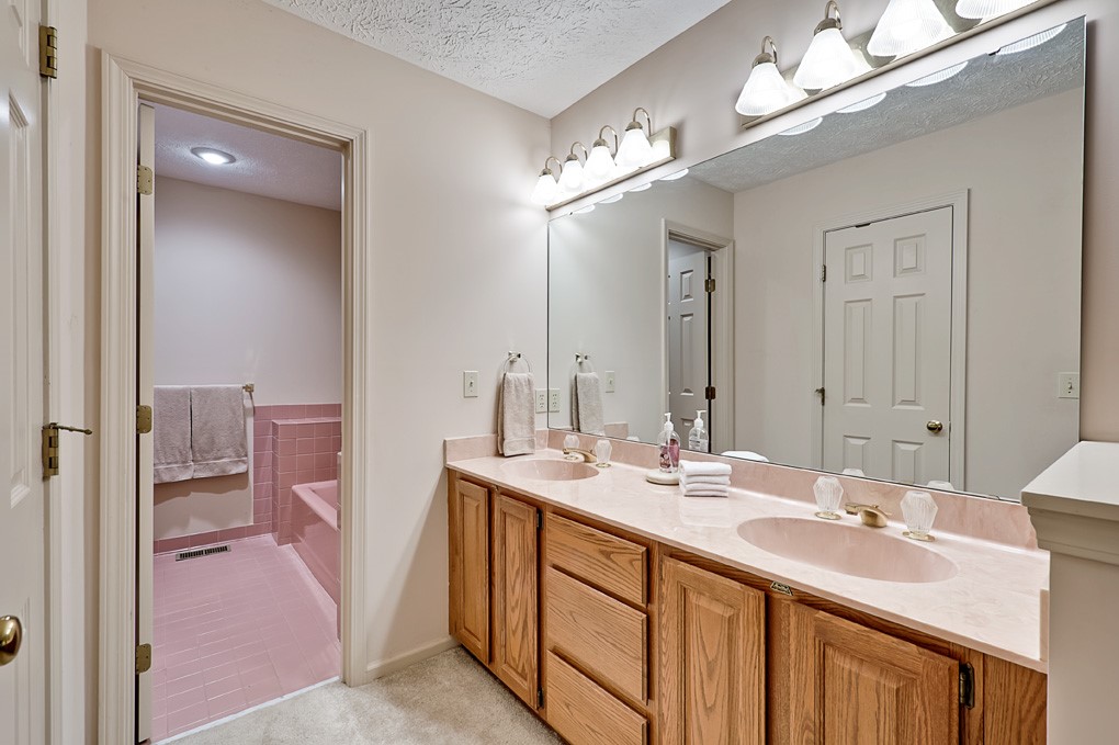 5 Port Tack Road Salem, SC 29676 - Photo 15 of 25 Gallery Image 15