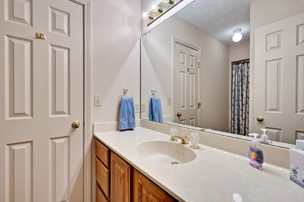 5 Port Tack Road Salem, SC 29676 - Photo 17 of 25 Gallery Image 17