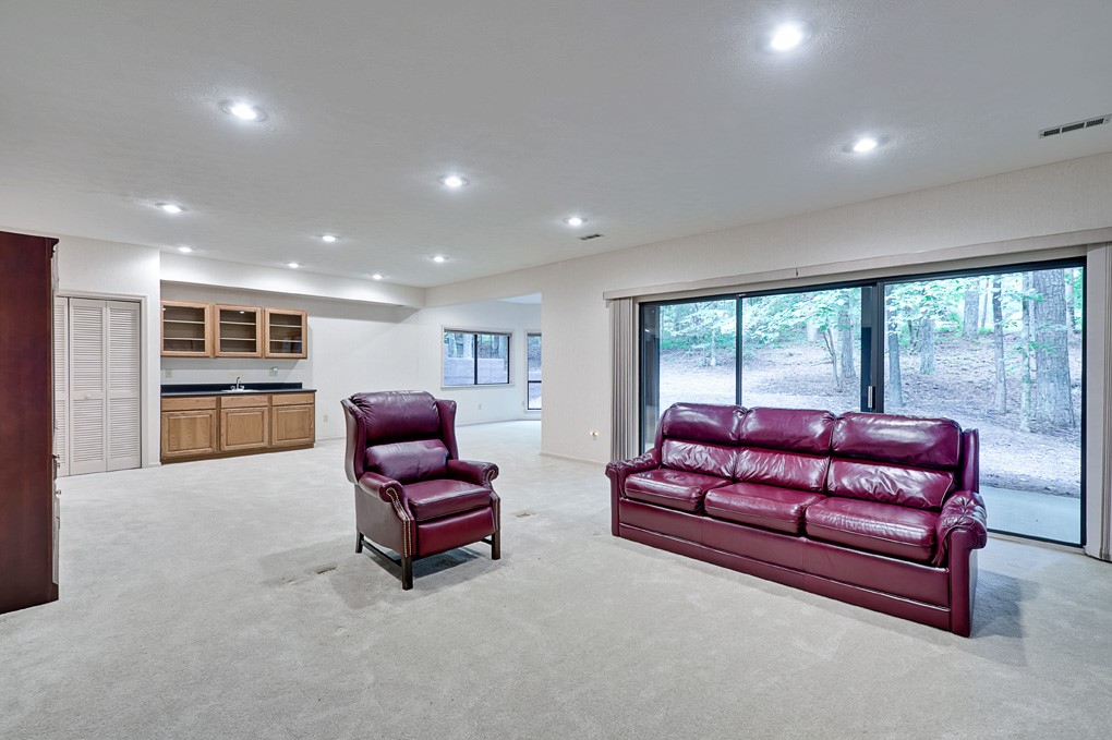 5 Port Tack Road Salem, SC 29676 - Photo 20 of 25 Gallery Image 20