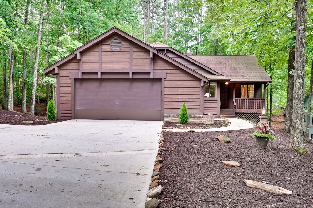 5 Port Tack Road Salem, SC 29676 - Photo 2 of 25 Gallery Image 2
