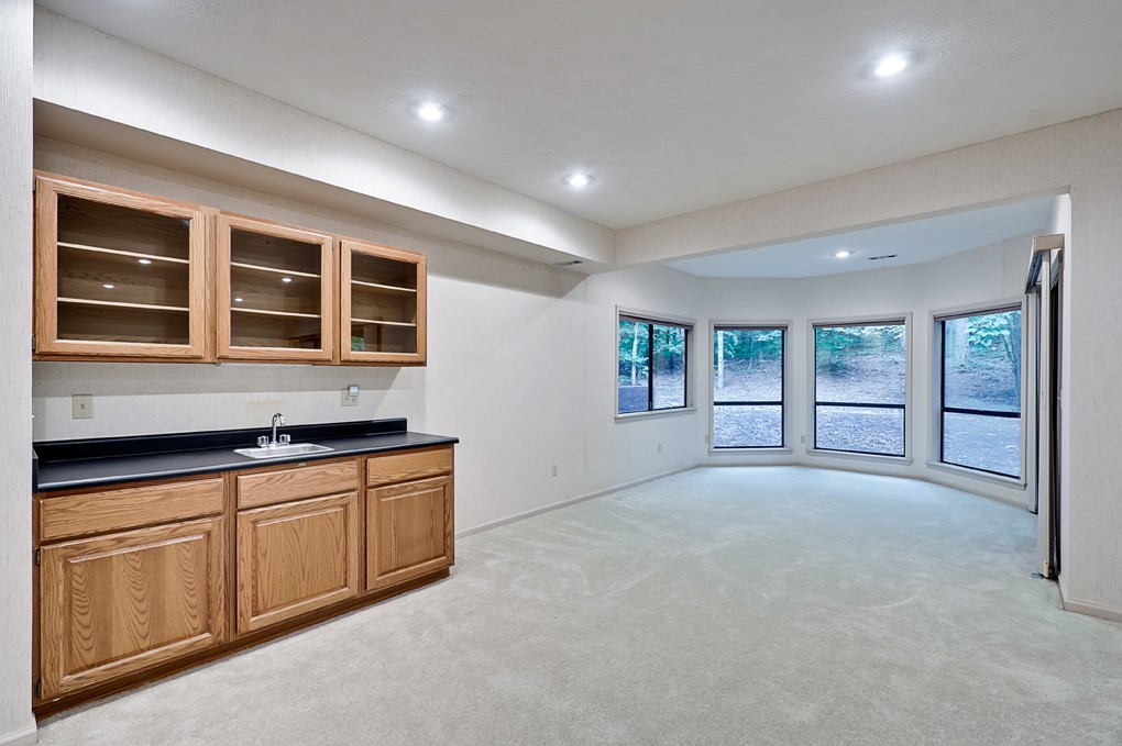 5 Port Tack Road Salem, SC 29676 - Photo 21 of 25 Gallery Image 21