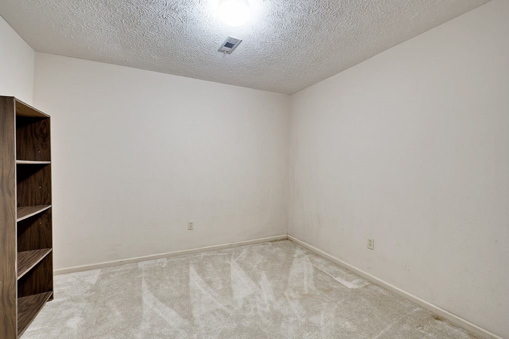 5 Port Tack Road Salem, SC 29676 - Photo 24 of 25 Gallery Image 24