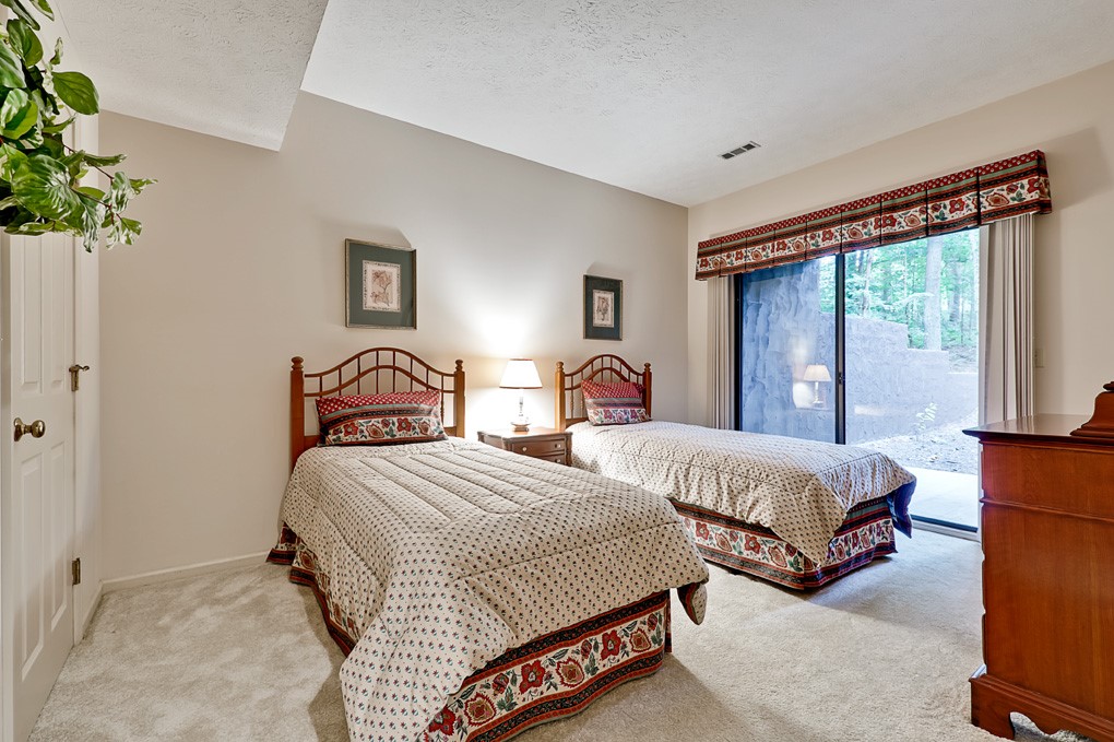 5 Port Tack Road Salem, SC 29676 - Photo 25 of 25 Gallery Image 25
