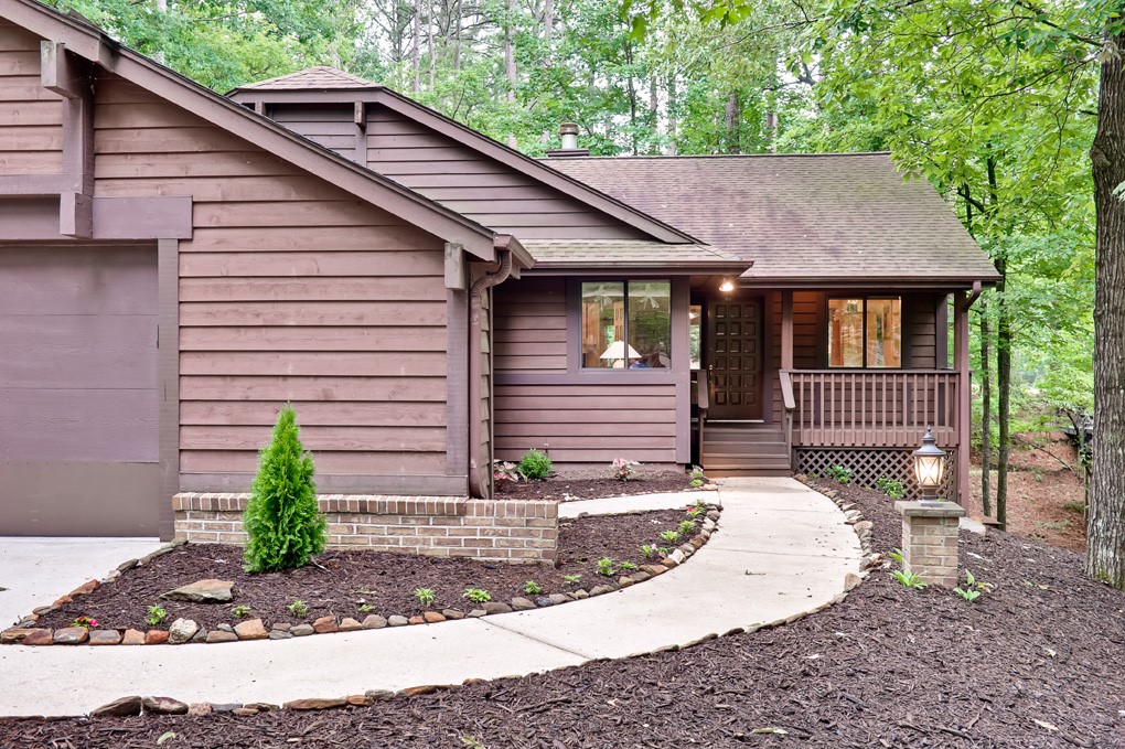 5 Port Tack Road Salem, SC 29676 - Photo 4 of 25 Gallery Image 4