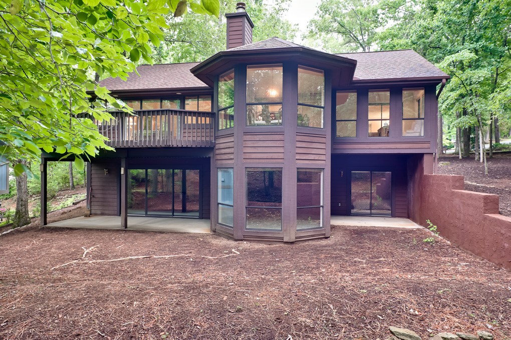 5 Port Tack Road Salem, SC 29676 - Photo 5 of 25 Gallery Image 5