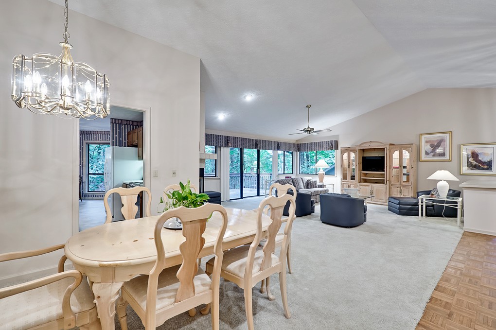 5 Port Tack Road Salem, SC 29676 - Photo 6 of 25 Gallery Image 6