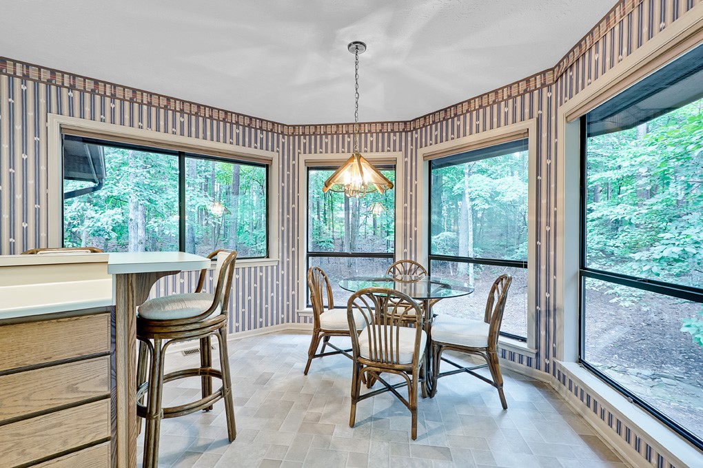 5 Port Tack Road Salem, SC 29676 - Photo 9 of 25 Gallery Image 9
