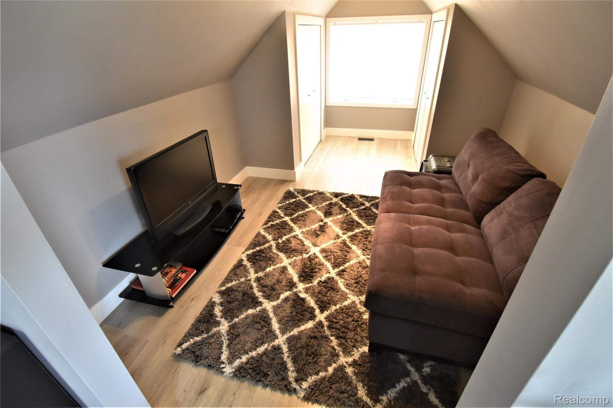75125 Omo Road Armada, MI 48005 - Photo 24 of 49 24.jpg