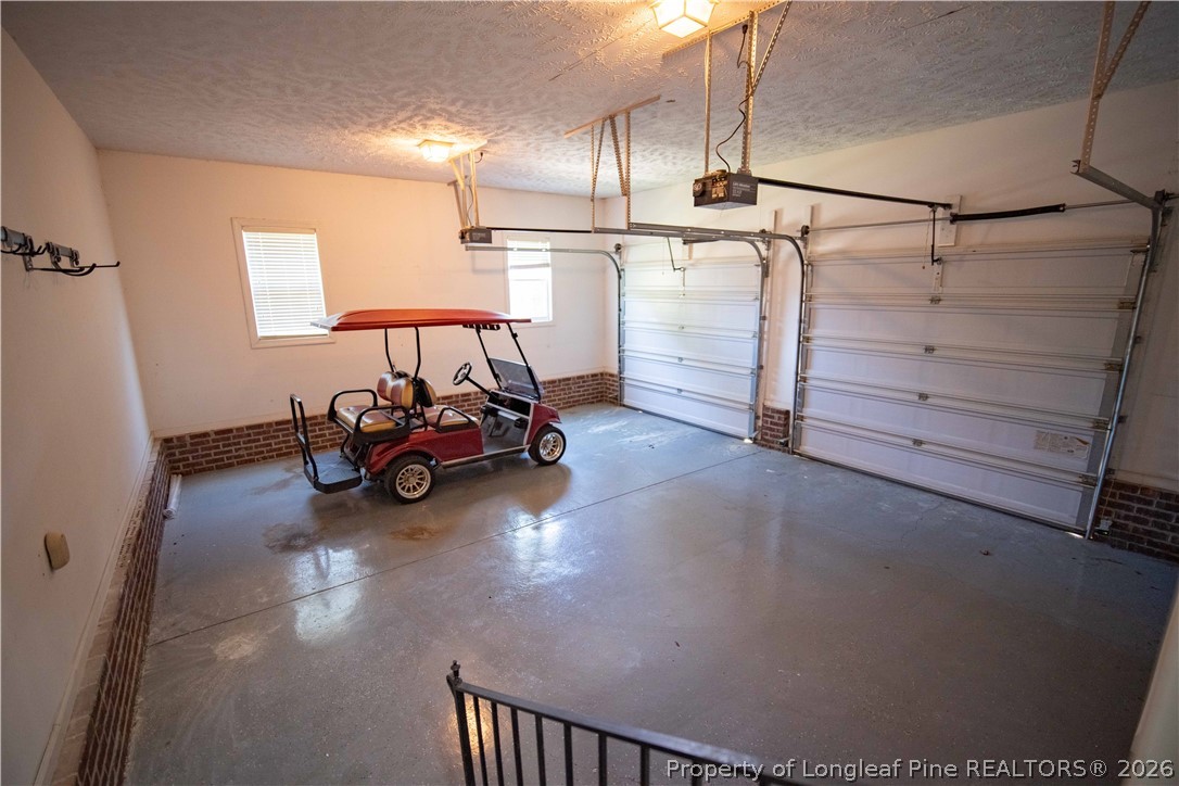 6826 Surrey Road Fayetteville, NC 28306 - Photo 50 of 50 a view of a room with furniture and a window