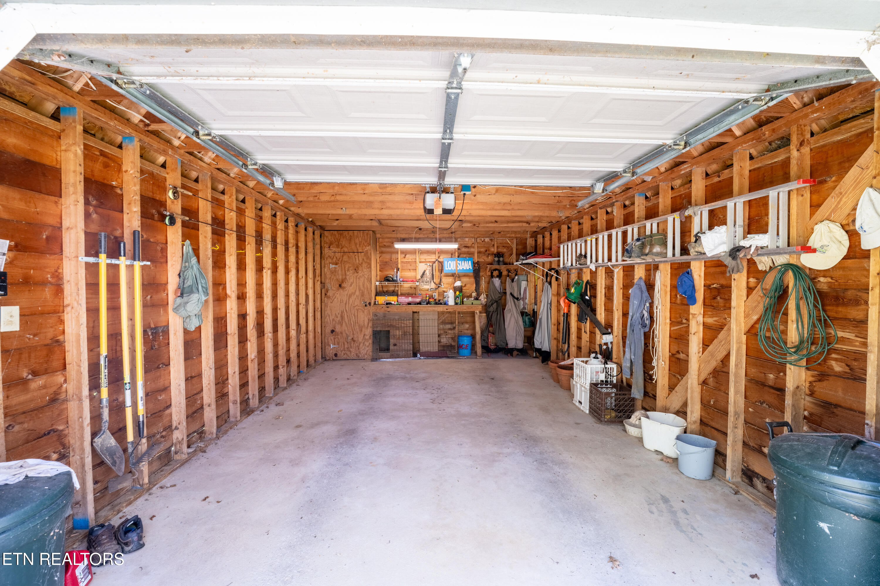 309 River Road Andersonville, TN 37705 - Photo 29 of 60 47