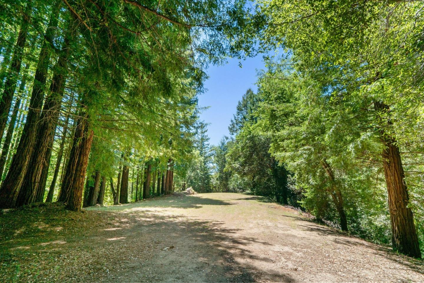 2800 Lockhart Gulch Road Scotts Valley, CA 95066 - Photo 46 of 142