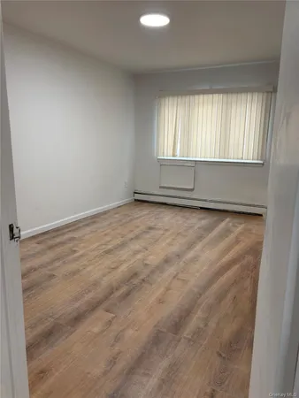 $2,250 | 214-02 Hillside Avenue, Unit 2 | Queens Village