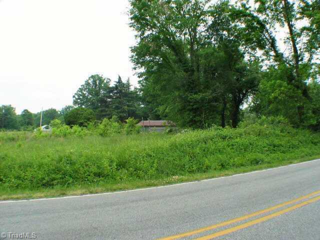 5801-5805 Rudd Station Road Browns Summit, NC 27214 - Photo 2 of 2 Other.
