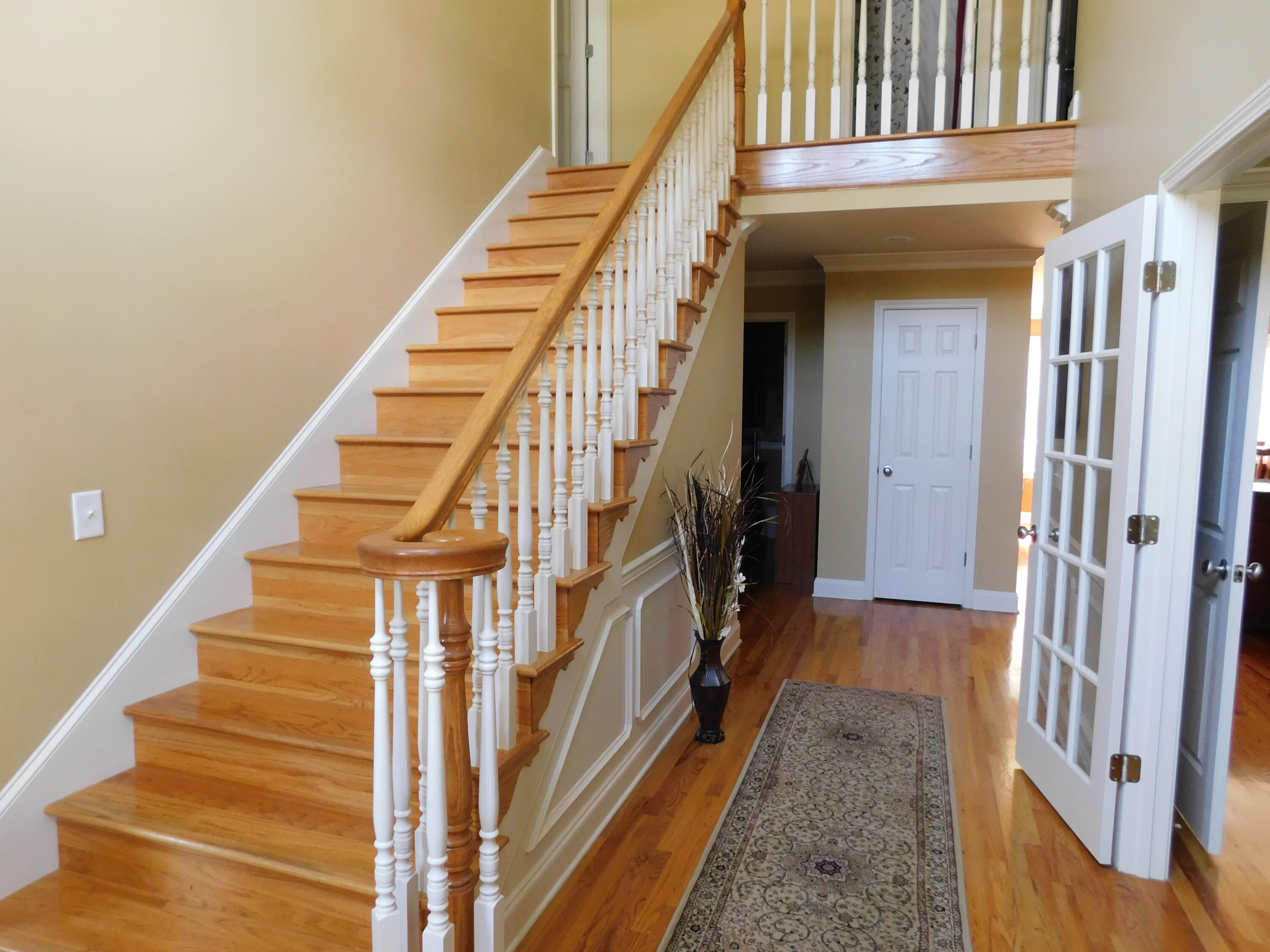 3449 Bailey Ranch Road Kingsport, TN 37660 - Photo 2 of 26 DSCN0210