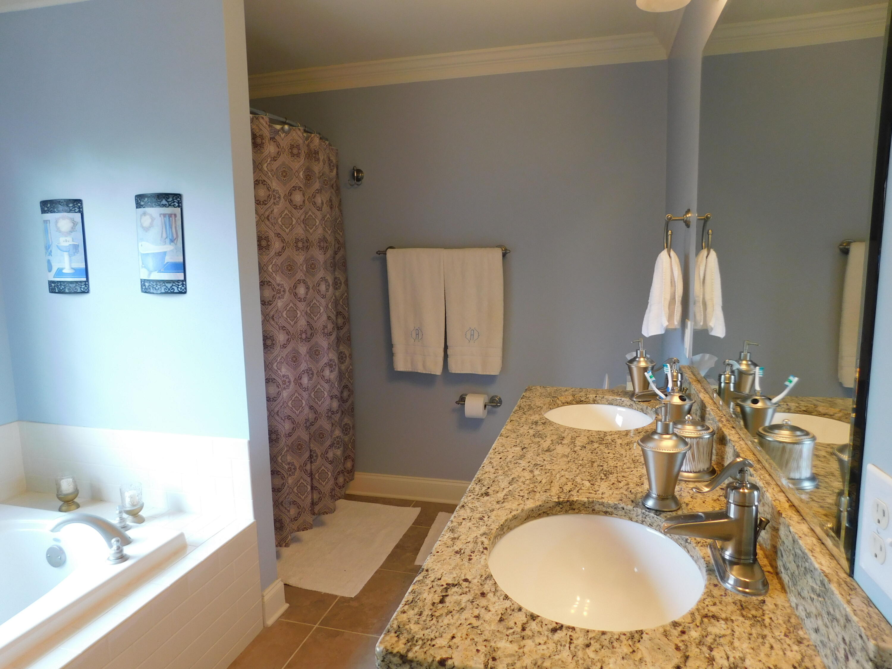 3449 Bailey Ranch Road Kingsport, TN 37660 - Photo 11 of 26 DSCN0265