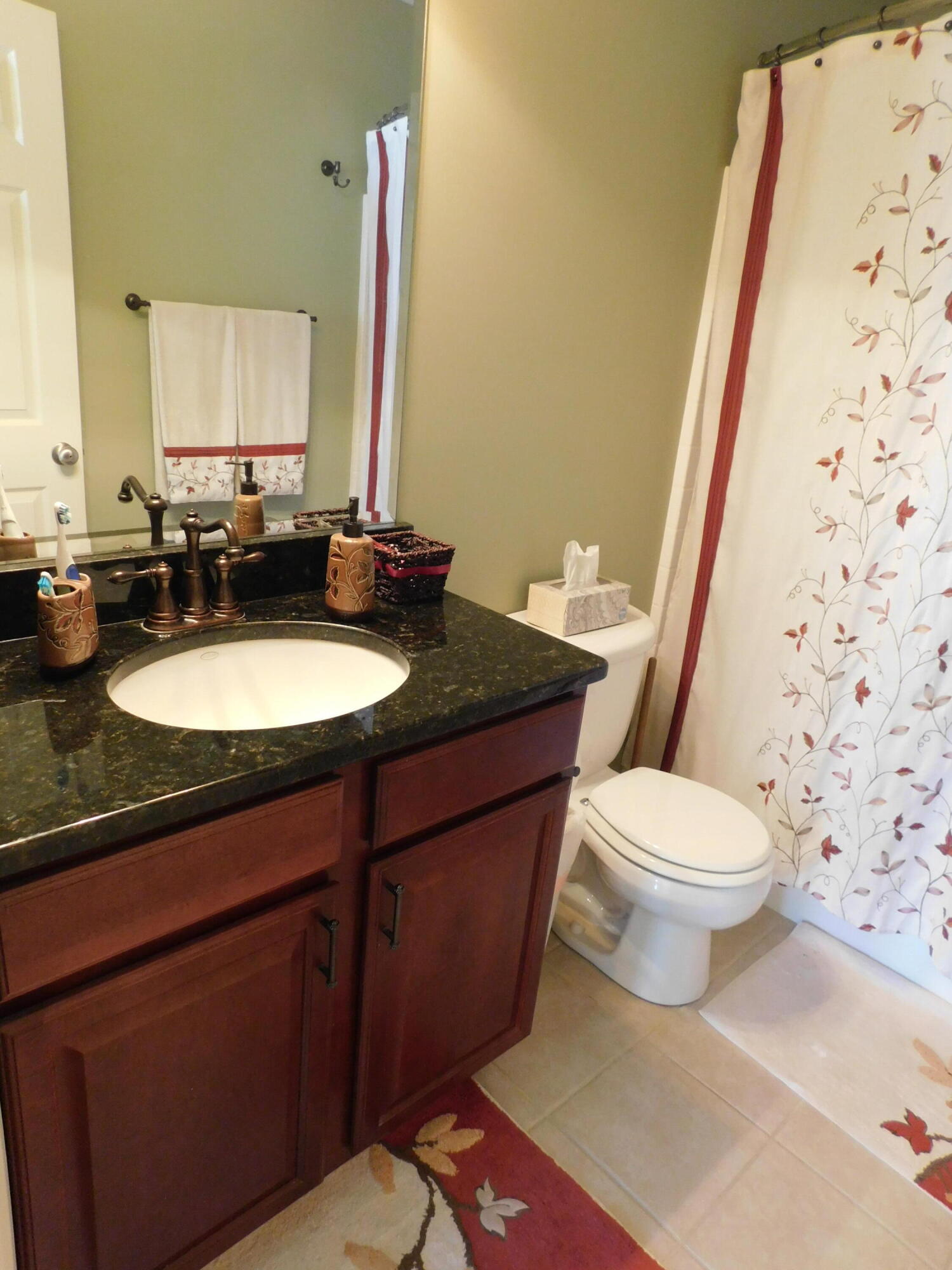 3449 Bailey Ranch Road Kingsport, TN 37660 - Photo 12 of 26 DSCN0268